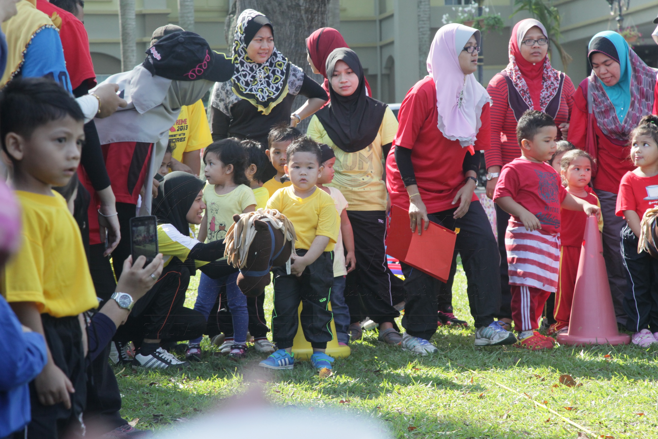 PRO15 136 SUKAN IMG 0427